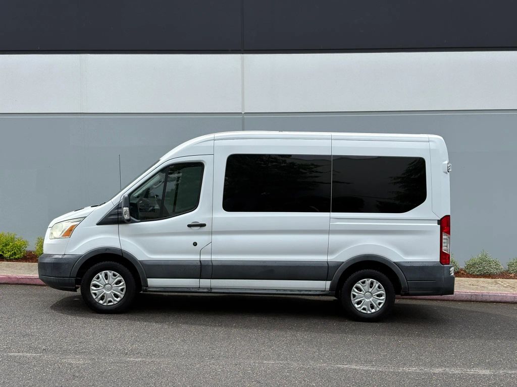 ford transit wagon 2017 1FDZK1CM2HKA50058 image ford transit wagon 2017 1FDZK1CM2HKA50058 image